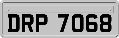 DRP7068