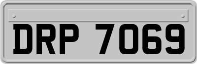 DRP7069
