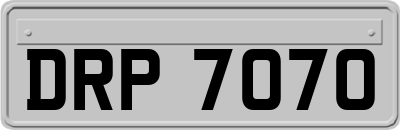 DRP7070