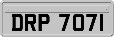 DRP7071