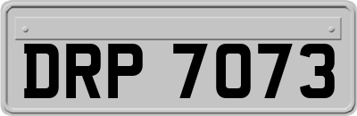 DRP7073