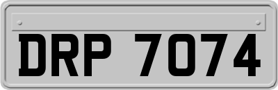 DRP7074