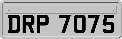 DRP7075
