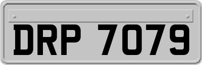 DRP7079