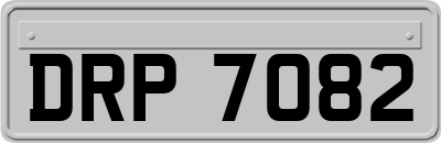 DRP7082