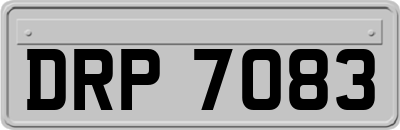 DRP7083