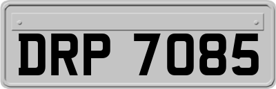 DRP7085
