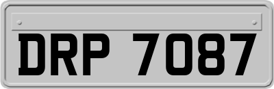 DRP7087