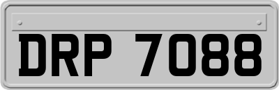 DRP7088