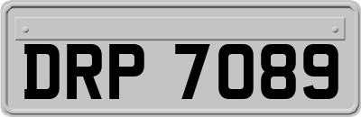 DRP7089