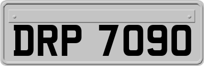 DRP7090