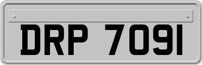 DRP7091