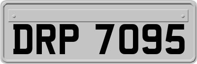 DRP7095