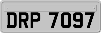 DRP7097