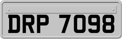 DRP7098