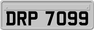 DRP7099