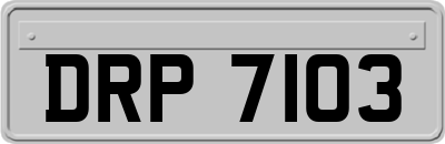 DRP7103