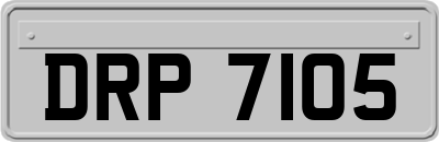 DRP7105