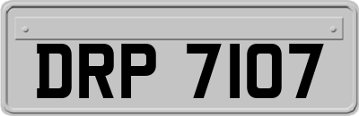 DRP7107