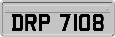 DRP7108