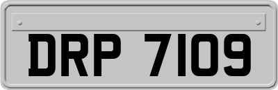 DRP7109
