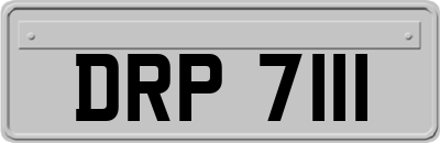 DRP7111