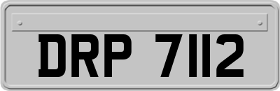 DRP7112