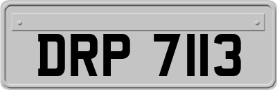 DRP7113