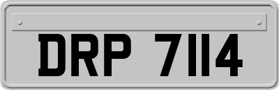 DRP7114