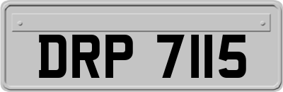 DRP7115
