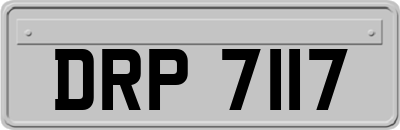 DRP7117