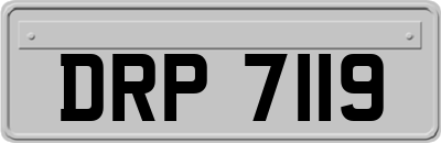 DRP7119