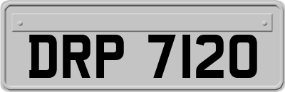 DRP7120