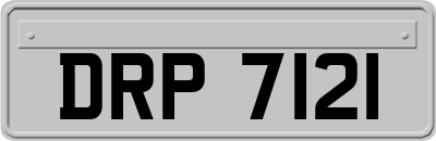 DRP7121