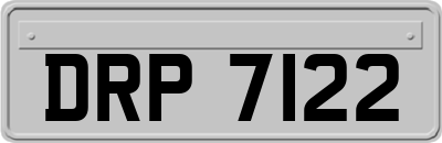 DRP7122