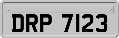 DRP7123