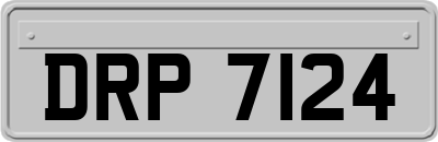 DRP7124
