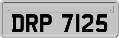 DRP7125