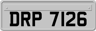 DRP7126