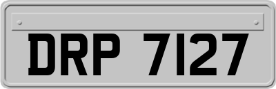 DRP7127