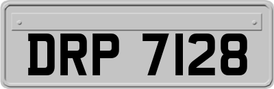 DRP7128