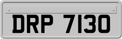 DRP7130