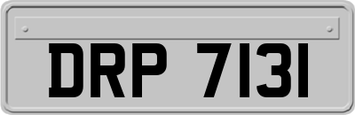 DRP7131