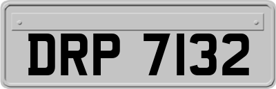 DRP7132