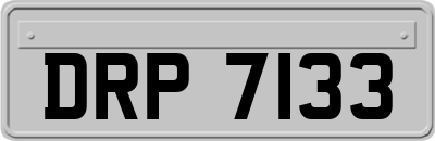 DRP7133