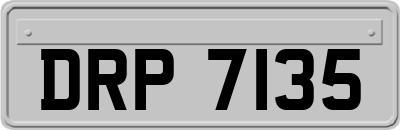 DRP7135