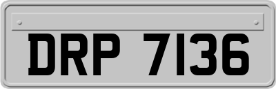 DRP7136