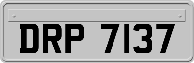 DRP7137