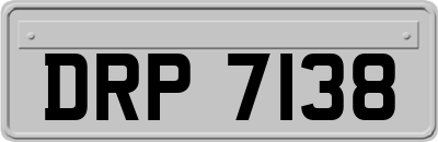 DRP7138