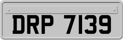 DRP7139